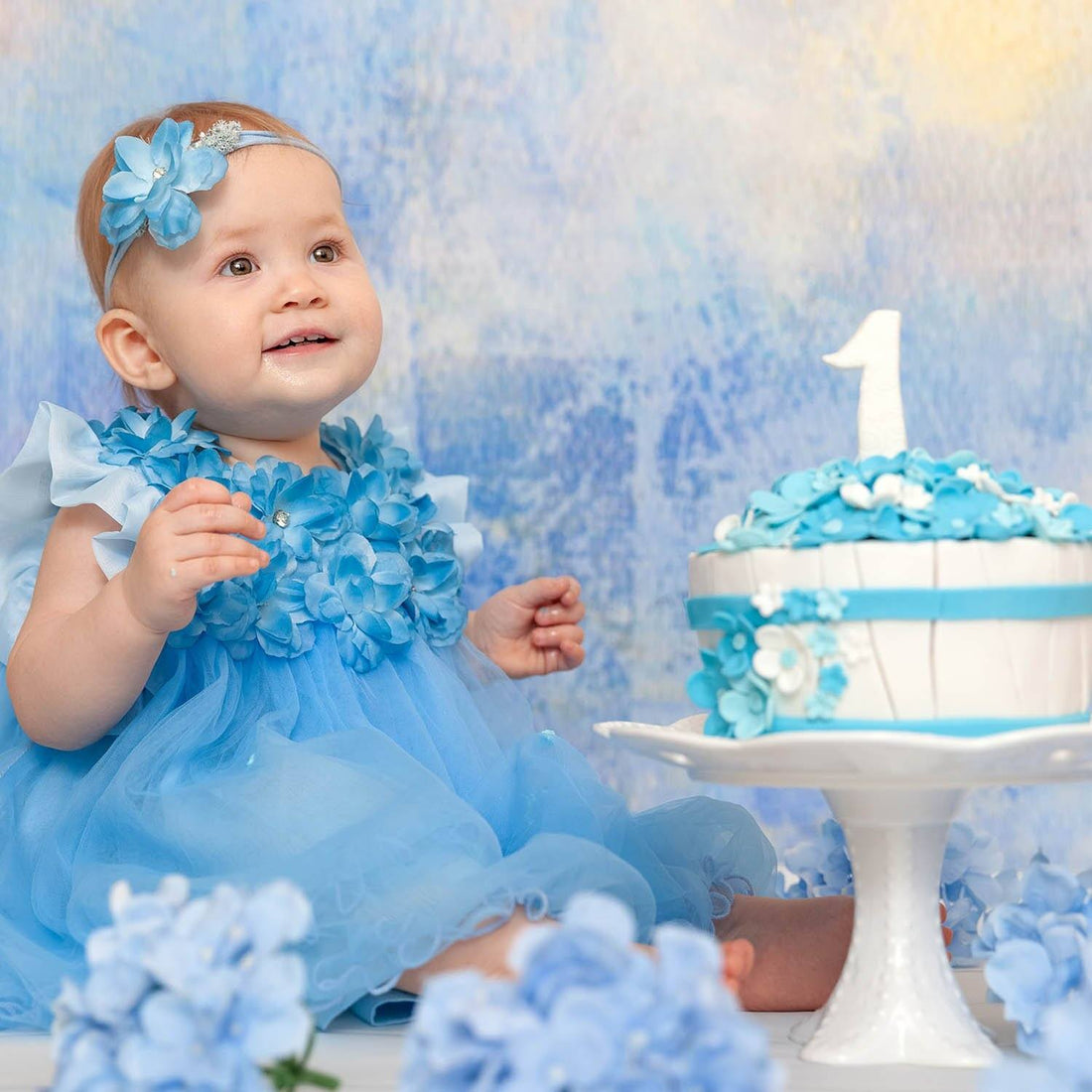 Birthday Backdrop Shopbackdrop