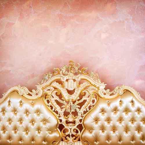 Headboard & Tufted Backdrops Shopbackdrop