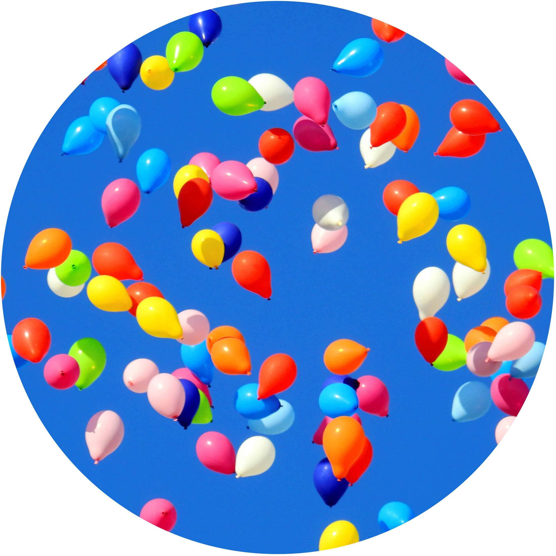 Baby Show Backdrop Shopbackdrop