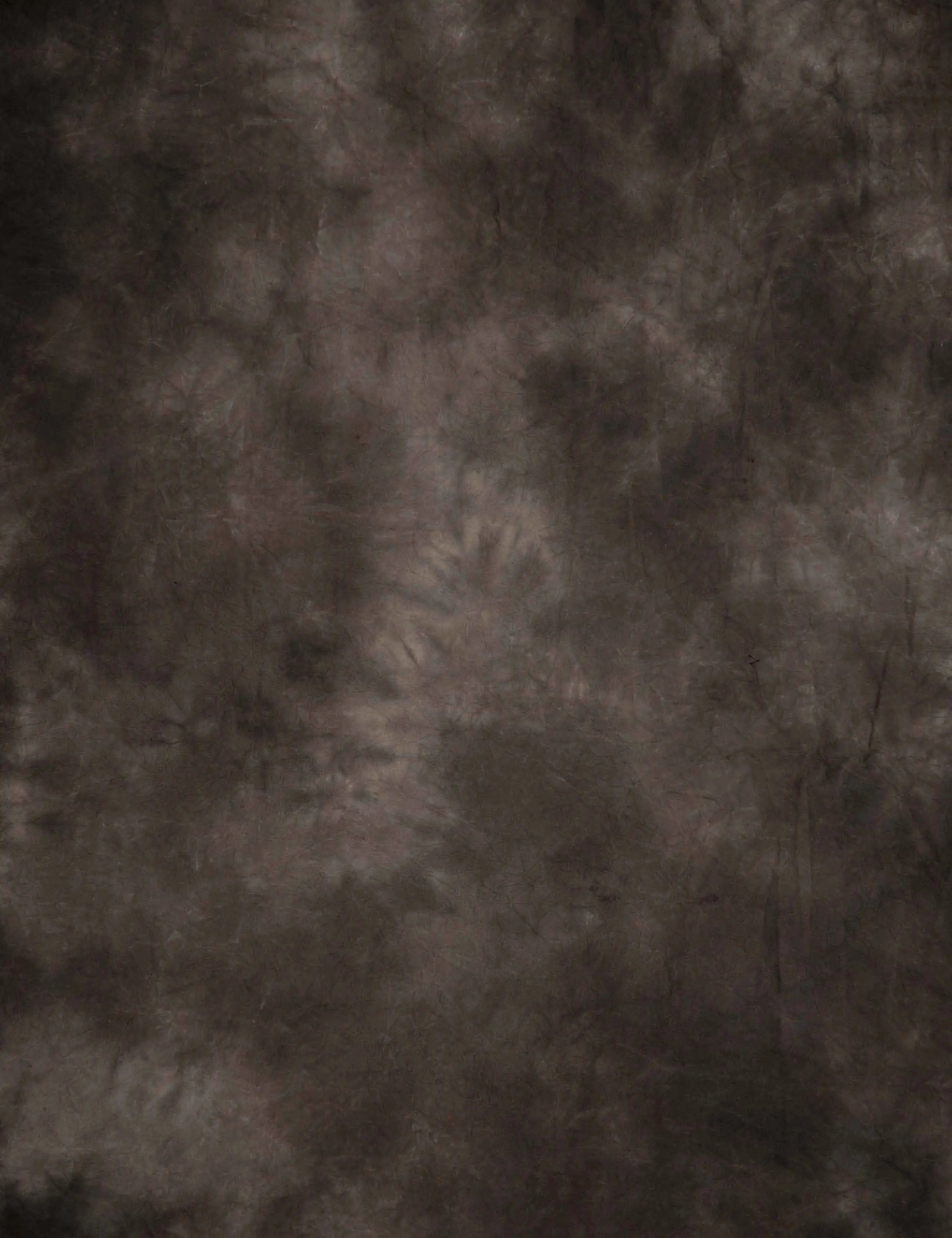 Printed Old Master Dark Gray Texture Background For Photography Backdr –  Shopbackdrop