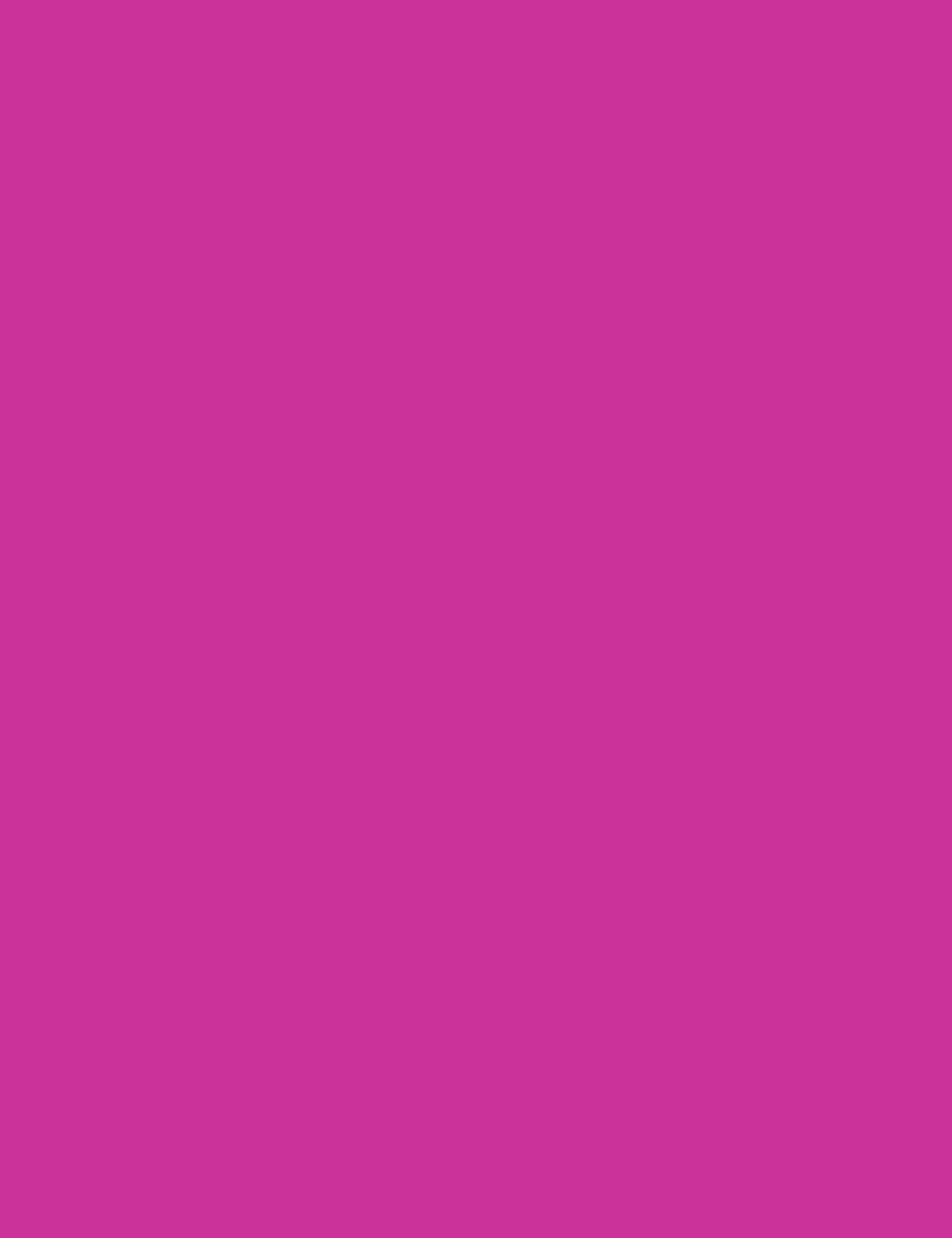 Coral Pink Photography Solid Cloth Backdrop Shopbackdrop
