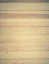 Natural Wood Floor Mat Texture With Nails Backdrop Shopbackdrop