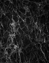 Abstract Black Marble Texture Printed Photography Backdrop Shopbackdrop