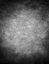Abstract Black With Light Gray In Center Texture Photography Backdrop J-0445 Shopbackdrop