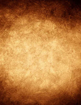 Abstract Brown Dark Brown Around Edges Photography Backdrop J-0442 Shopbackdrop