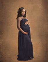 Abstract Chocolate Dark In Side Oliphant Backdrop For Studio Backdrop Shopbackdrop