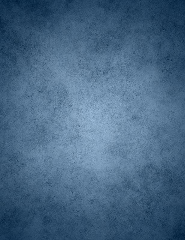 Abstract Dark Blue Light In Center Photography Backdrop J-0420 Shopbackdrop