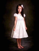 Abstract Dark Red Brown Printed Old Master Backdrop For Photography Shopbackdrop