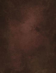 Abstract Dark Red Brown Printed Old Master Backdrop For Photography Shopbackdrop