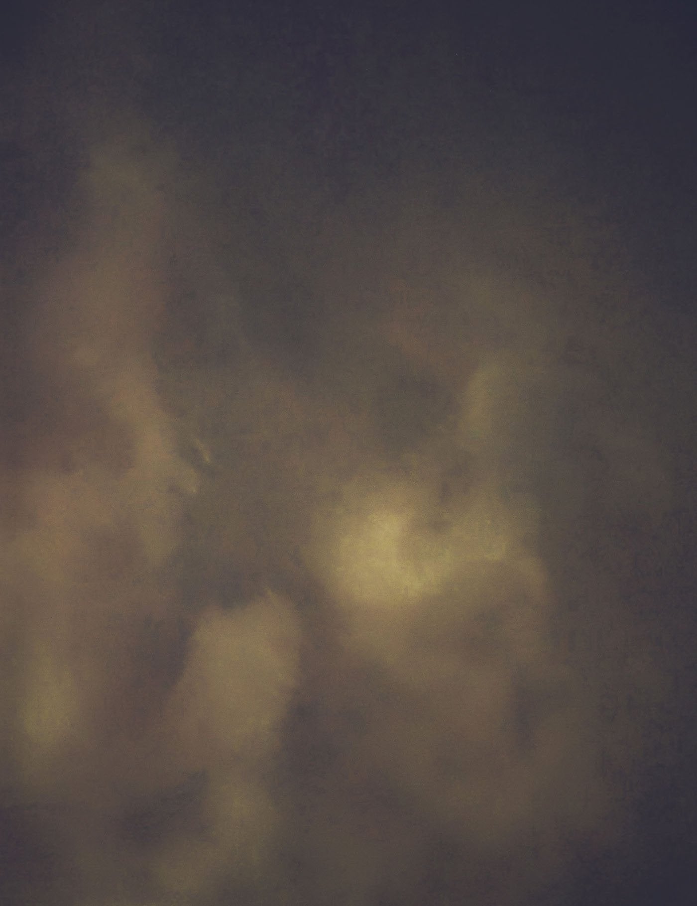 Abstract Dark Yellow Oil Printed Texture Photography Backdrop J-0647 Shopbackdrop