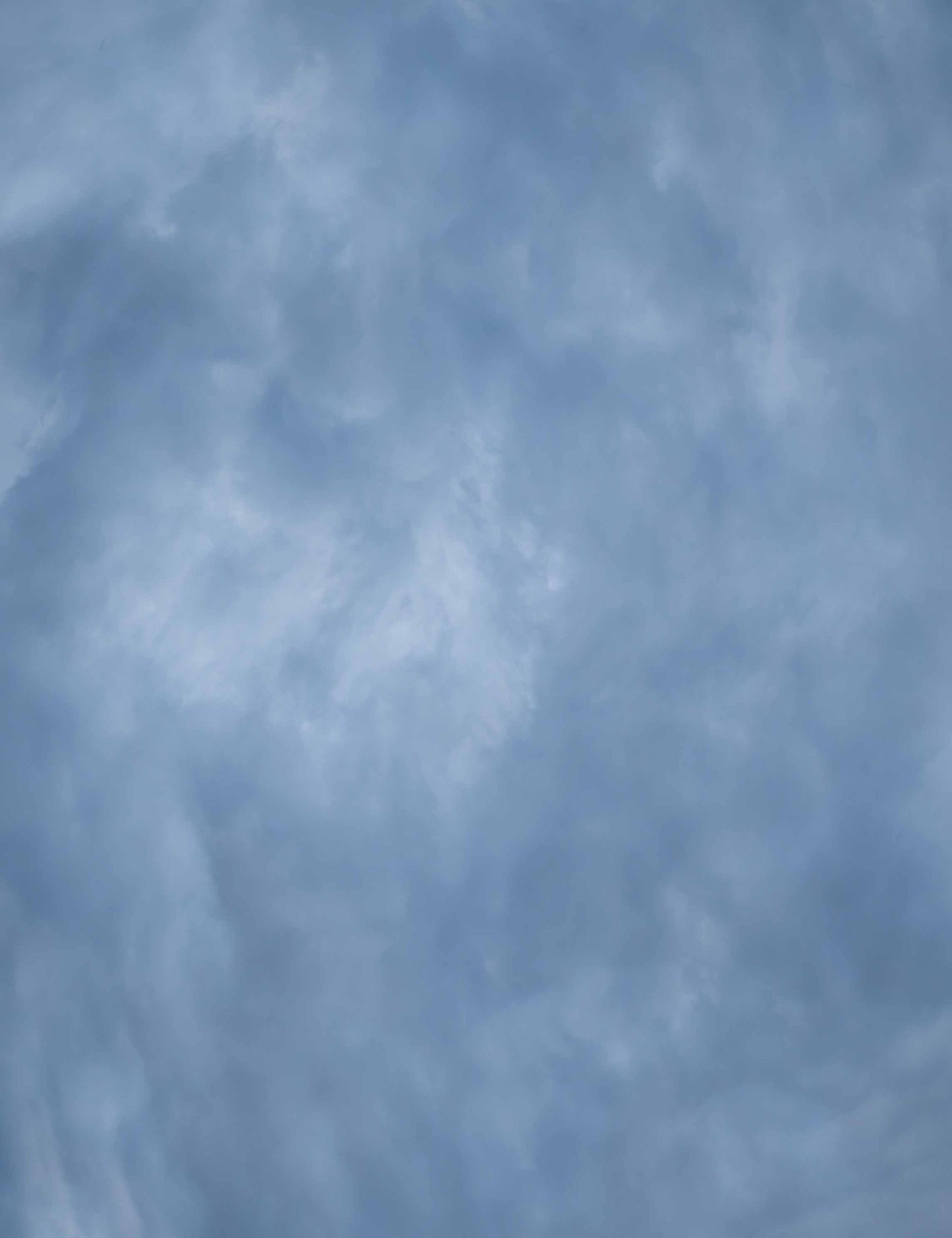 Abstract Cold Blue Texture With Little Warm Gray Backdrop Photography Shopbackdrop