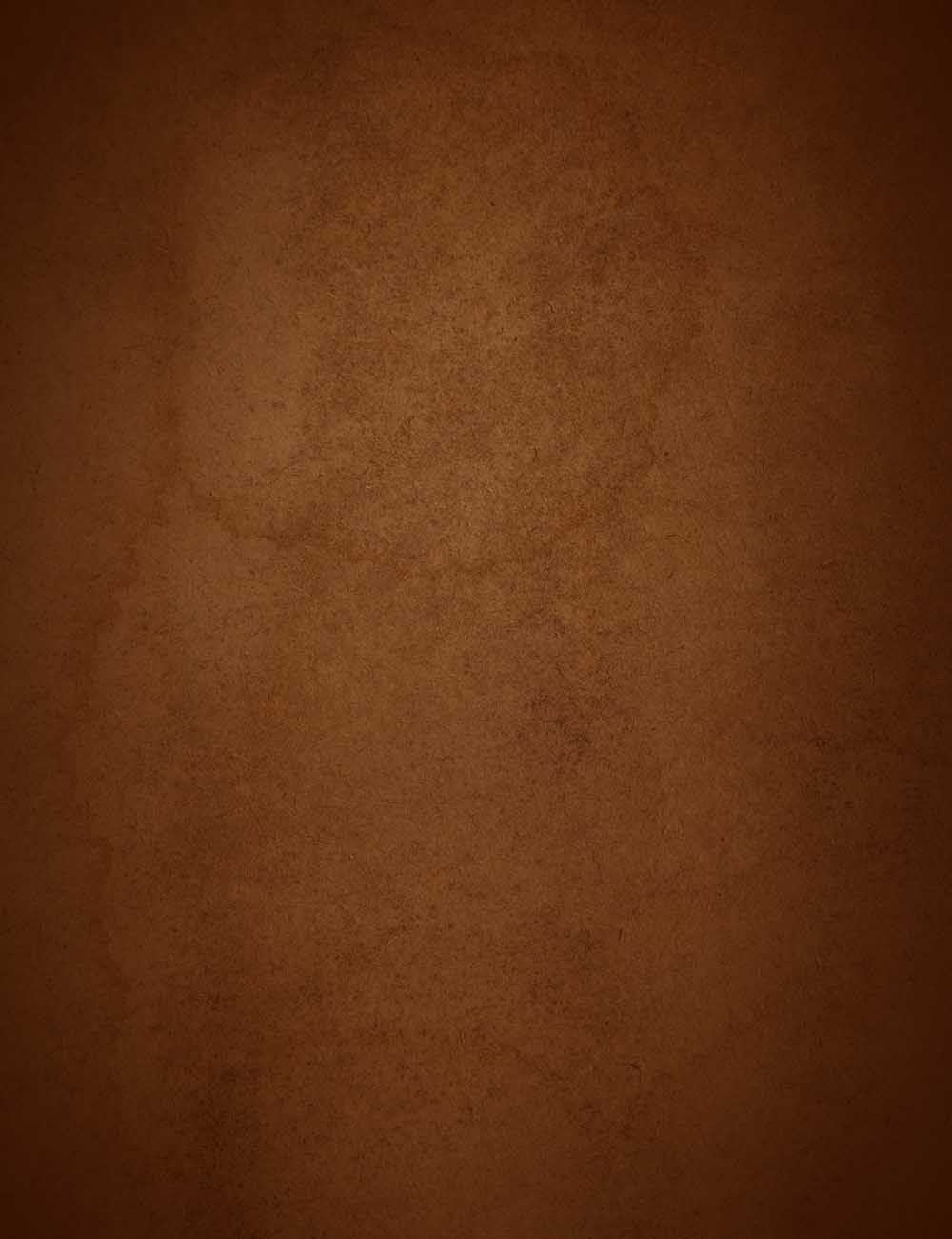 Abstract Deep Sand Brown Printed Old Mater Photography Backdrop Shopbackdrop
