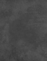 Old Master Printed Gray Purple Photography Backdrop J-0406 Shopbackdrop