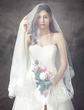 Abstract Dimgray With Dark Around Edges Printed Old Master Photography Backdrop Shopbackdrop