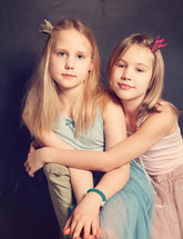 Oliphant Rosy Brown Printed Old Master Photography Backdrop Shopbackdrop