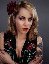 Abstract Grayish Purple Backdrop For Photography Shopbackdrop