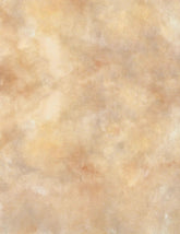 Abstract Khaki Marble Texture Background Photography Backdrop Shopbackdrop