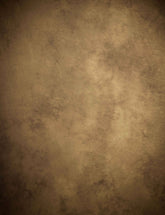 Abstract Khaki Texture Printed Old Master Photography Backdrop Shopbackdrop