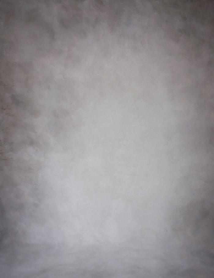 Abstract Light Gray Photography Backdrop J-0413 Shopbackdrop
