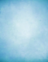 Abstract Light Sky Blue Old Master Printed Lighter In Center Backdrop For Photography Shopbackdrop