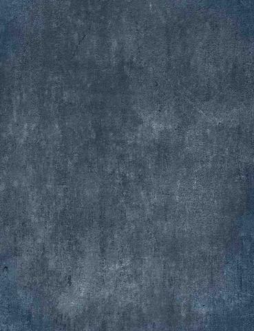 Abstract Navy Blue Printed Old Master Backdrop For Photography Shopbackdrop