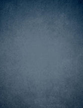 Abstract Pale Blue Light In Center Backdrop For Photography Shopbackdrop