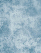 Abstract Pale Blue With Light Gray Printed Old Master Backdrops Shopbackdrop