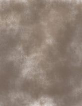 Abstract Pale Ocre Painted Backdrop For Photography J-0588 Shopbackdrop
