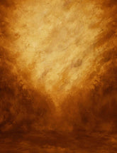 Abstract Printed Old Master Chocolate Oil Patient Backdrop For Photography Shopbackdrop