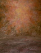 Abstract Saddle Brown And Sepia Background Old Master Backdrop Shopbackdrop