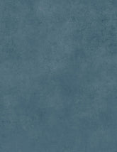 Abstract Saxe Blue Old Master Backdrop For Photography Shopbackdrop