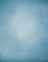 Abstract Sky Blue Printed Photography Backdrop J-0491 Shopbackdrop