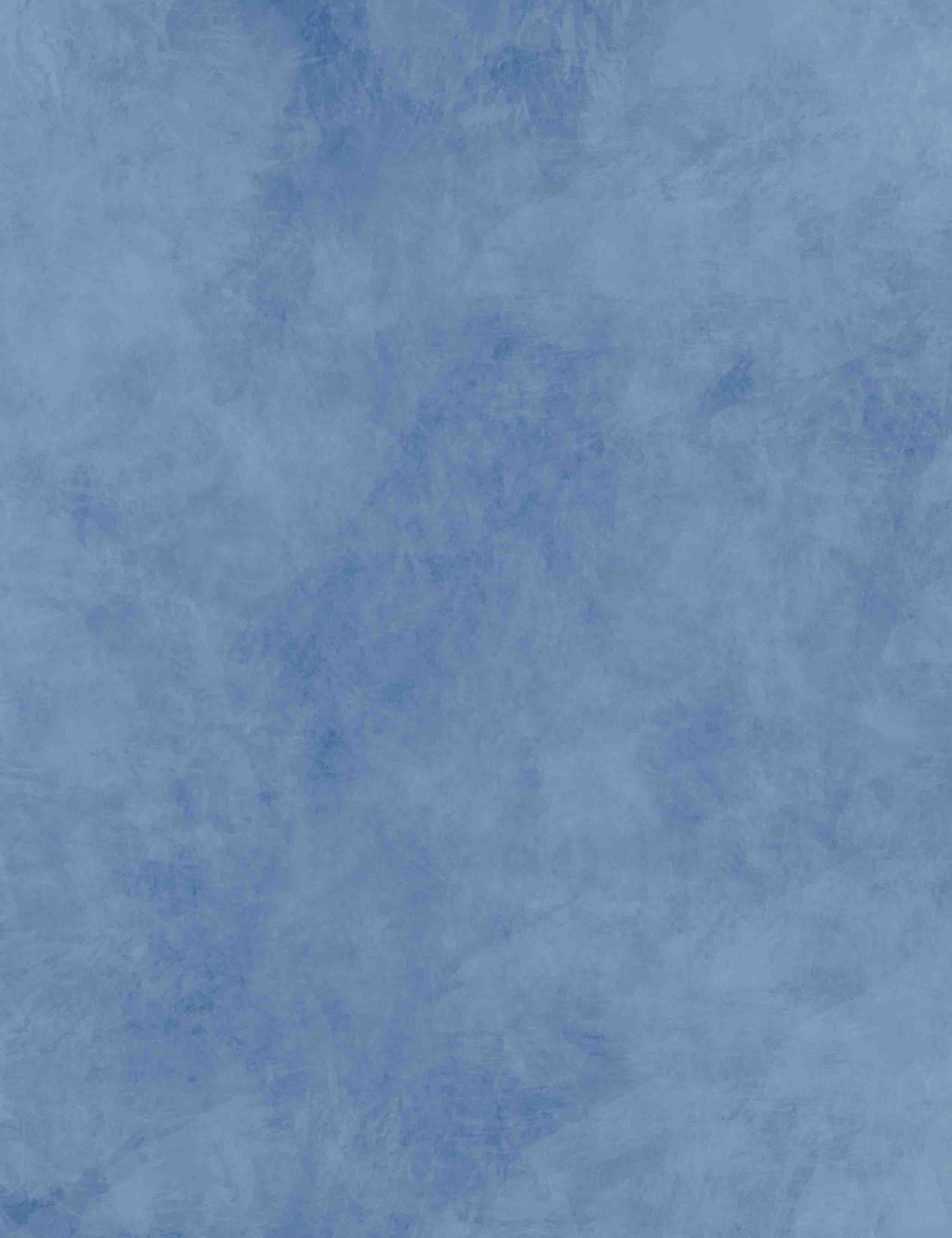 Abstract Steel Blue Printed Old Master Photo Backdrop Shopbackdrop