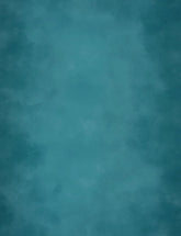 Abstract Strong Blue Oliphant Backdrop For Studio Photo Shopbackdrop