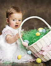 Abstract Warm Brown Dark On Edges Old Master Printed Backdrop Shopbackdrop