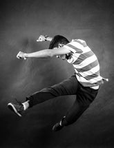 Abstract White Gray In Center Old Black Border Backdrop Shopbackdrop