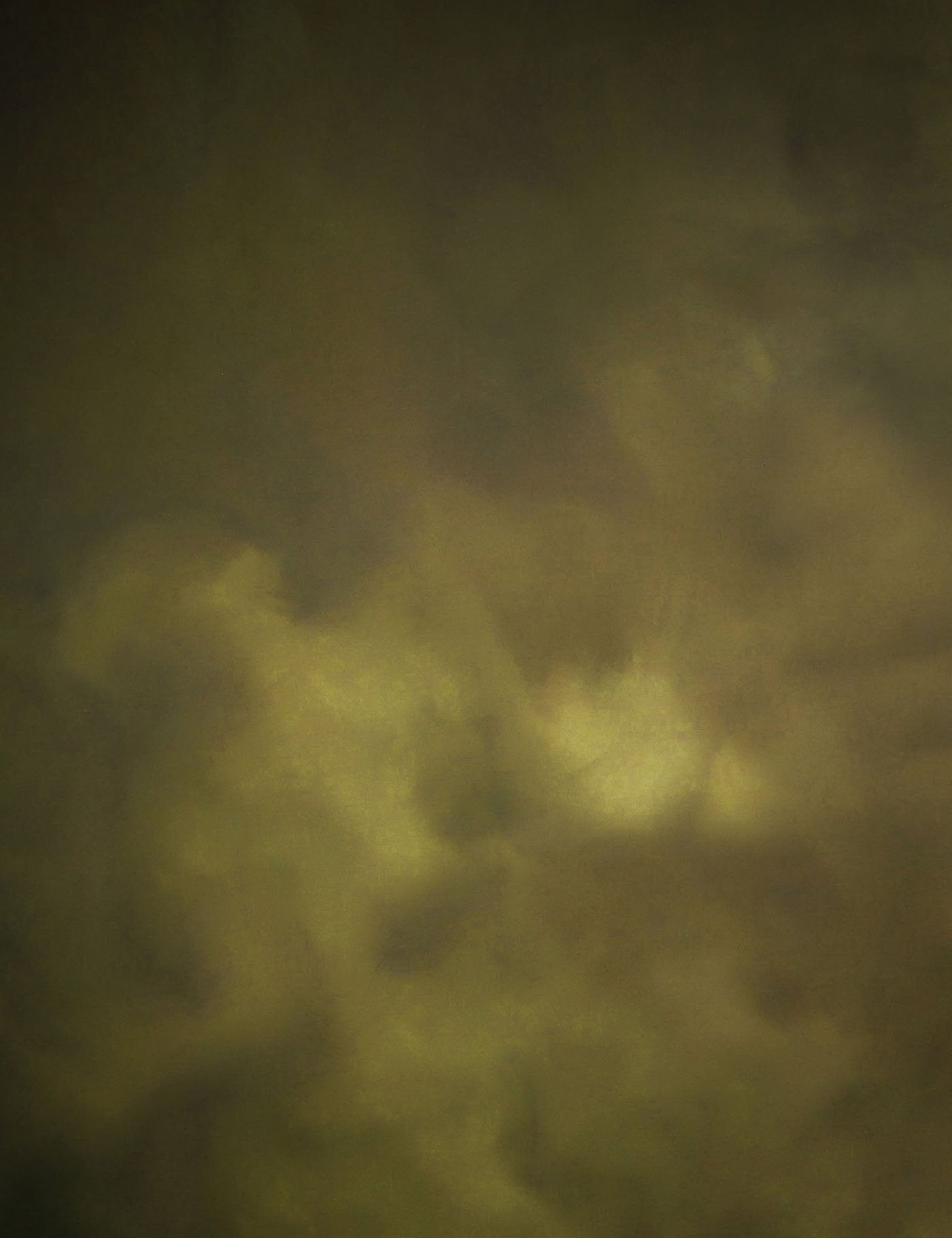 Abstract Yellow And Gray Yellow Texture Photography Backdrop J-0648 Shopbackdrop