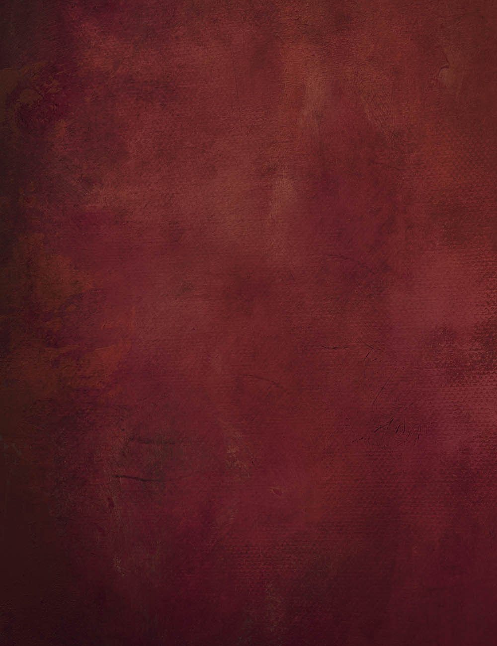 Abstract Dark Brick Red Photography Backdrop J-0784 Shopbackdrop
