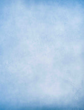 Baby Blue And White Smoke Lighter In Center Old Master Printed Backdrop Shopbackdrop