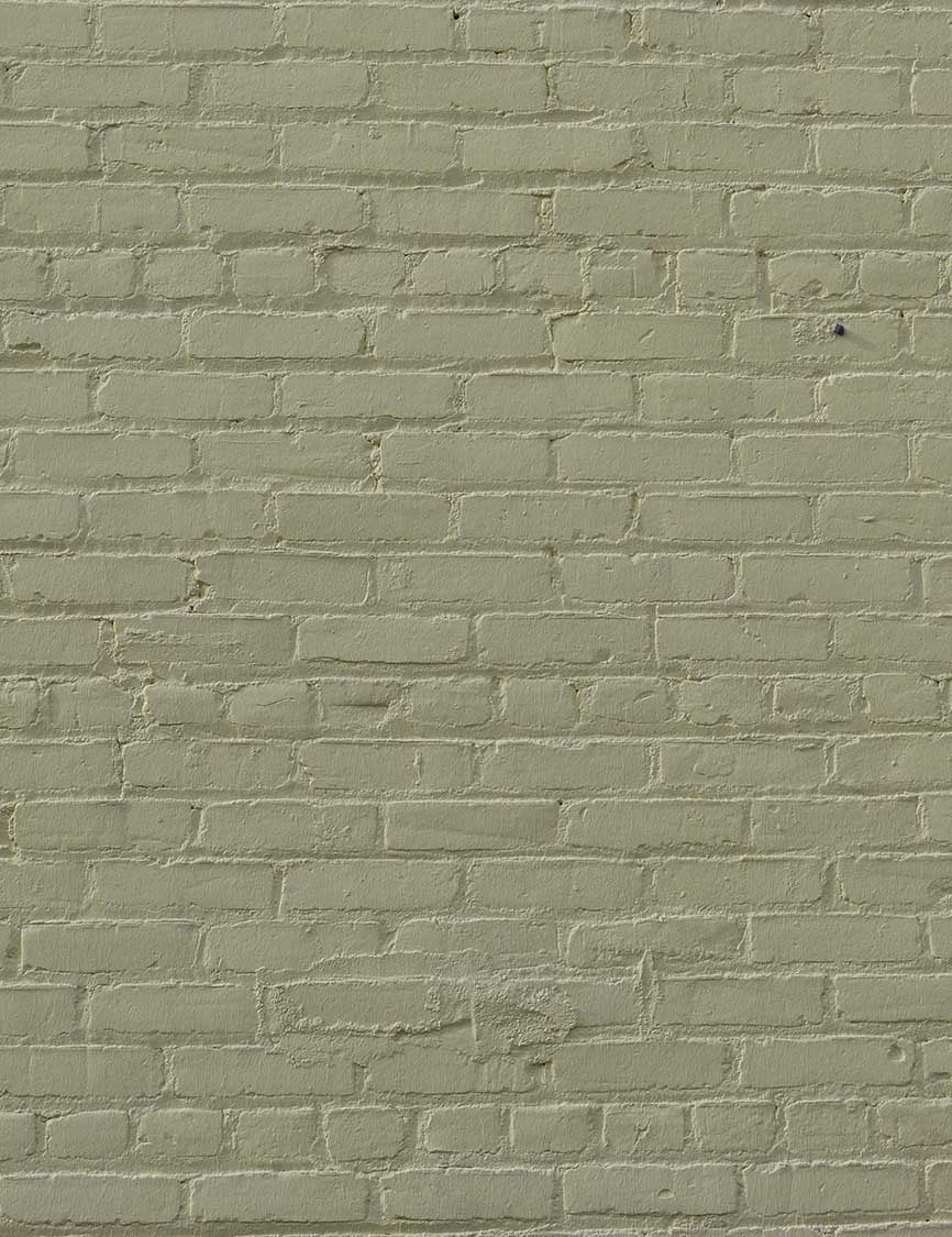 Beige Stucco Brick Wall Txture Old Master Printed Photography Backdrop Shopbackdrop
