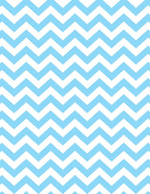 Blue And White Chevron Patterns Backdrop For Kid Photography Shopbackdrop