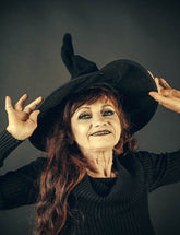 Bokeh Abstract Gray Little Black Photography Backdrop J-0631 Shopbackdrop