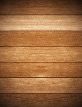 Brown Wood Floor Texture Lighter In Center Dark Around Edges Backdrop Shopbackdrop