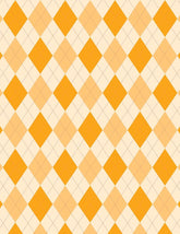 Checkered Texture Wallpaper For Photography Backdrop Shopbackdrop
