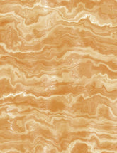 Chrome Yellow Marble With Natural Texture Photography Backdrop Shopbackdrop