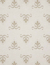 Damask Burly Wood Printed Old Master Backdrop For Photography Shopbackdrop
