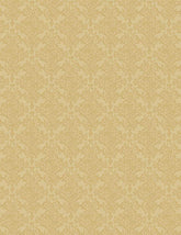 Damask Goldenrod Texture Photography Backdrop For Baby Shopbackdrop