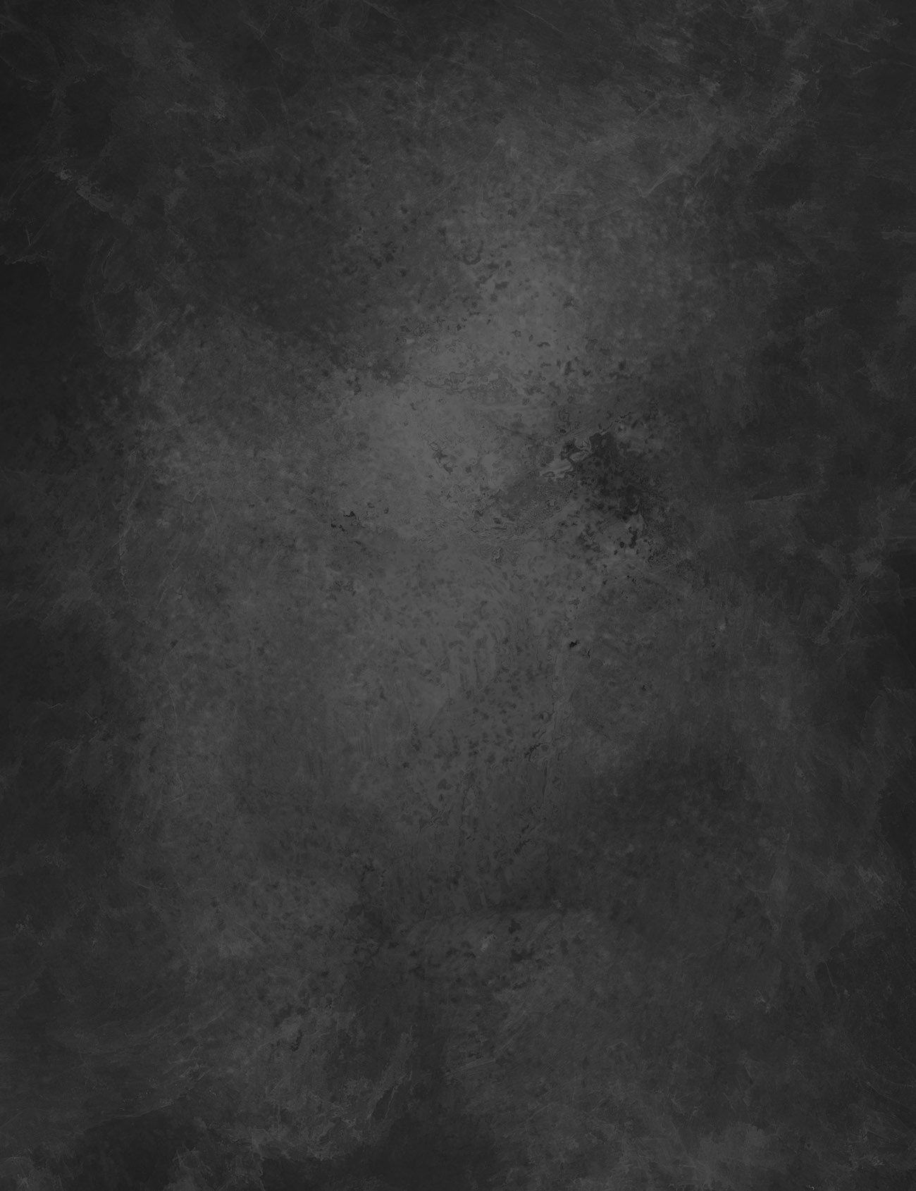 Dark Background With Marble Texture Backdrop For Photography – Shopbackdrop