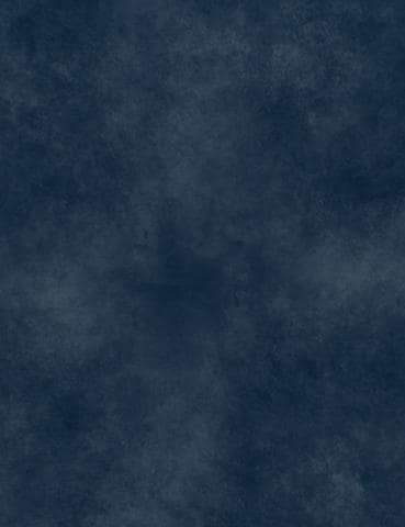 Dark Blue Printed Old Master Photography Backdrop J-0585 – Shopbackdrop Dark Blue Printed Old Master Photography Backdrop J-0585 – Shopbackdrop