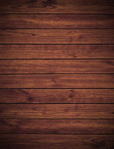 Dark Brown Wooden Floor Photography Backdrop J-0323 Shopbackdrop